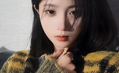 51久久国产露脸精品国产